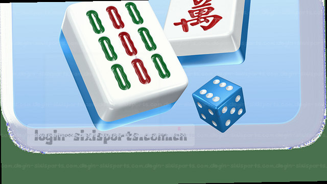 专业支持 全时响应